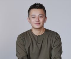 Alvin Kuo